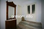 LE 0702 - Mama's Mansion House - Spetses 